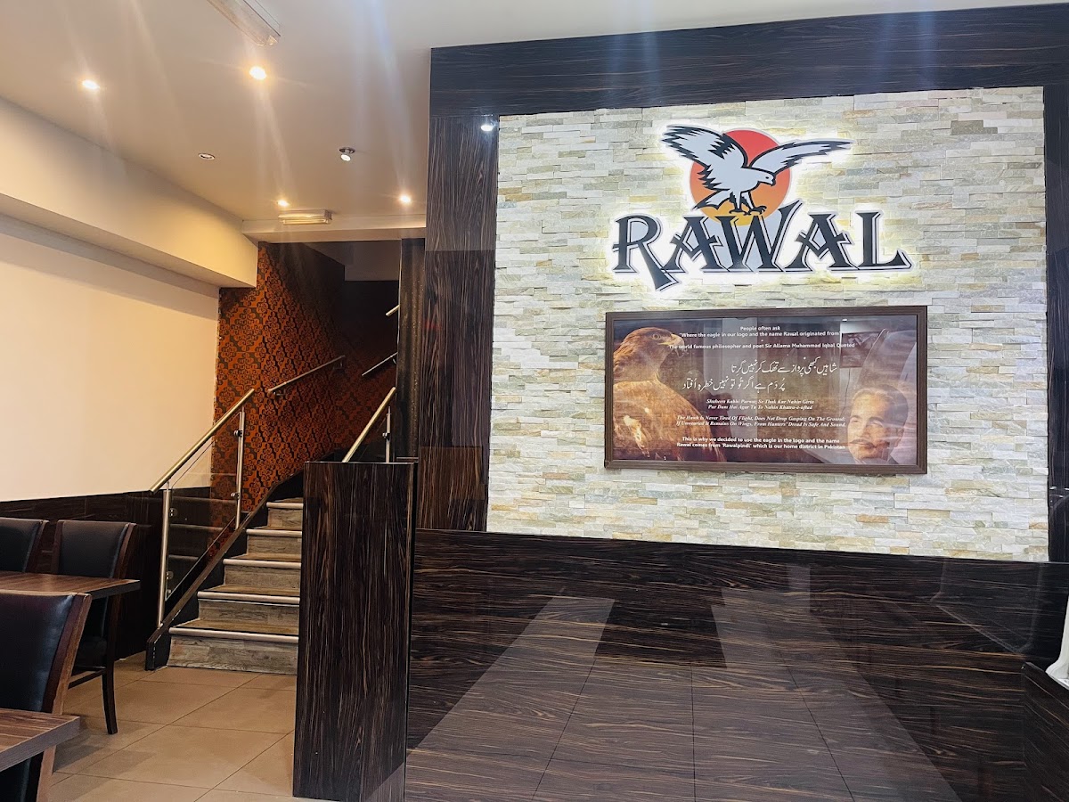 Rawal Kebab House Photos 2